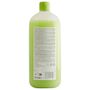 Voir la diapositive 4 : COSMIA Gel douche olive 750ml