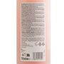 Voir la diapositive 4 : COSMIA Gel de douche à la cerise et au jasmin 750ml