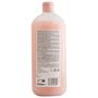 Voir la diapositive 3 : COSMIA Gel de douche à la cerise et au jasmin 750ml