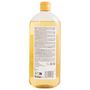Voir la diapositive 2 : COSMIA Gel douche tropical 750ml