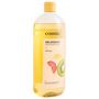 Voir la diapositive 3 : COSMIA Gel douche tropical 750ml