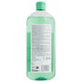 Voir la diapositive 3 : COSMIA Gel douche aloe vera et concombre 750 ml