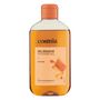 Voir la diapositive 2 : COSMIA Gel douche caramel 250ml