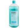 Voir la diapositive 2 : COSMIA Shampooing et gel douche 2en1 sel marin 750ml