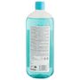 Voir la diapositive 3 : COSMIA Shampooing et gel douche 2en1 sel marin 750ml