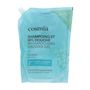 Voir la diapositive 2 : COSMIA Recharge shampoing et gel douche 2 en 1 1l