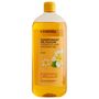 Voir la diapositive 4 : COSMIA Shampooing et Gel douche 2en1 corps et cheveux au monoï 750ml