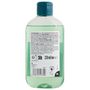Voir la diapositive 2 : COSMIA Shampoing et gel douche sport 3en1 parfum boisé 250ml