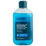 Voir la diapositive 2 : COSMIA Shampoing et gel douche fresh 3en1 parfum frais 250ml