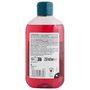 Voir la diapositive 2 : COSMIA Power shampoing & gel douche 3en1 parfum sensuel 250ml