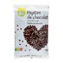 Voir la diapositive 2 : POUCE Pépites de chocolat 500g