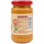 Voir la diapositive 2 : AUCHAN Pesto rosso 190g