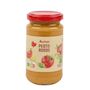 Voir la diapositive 3 : AUCHAN Pesto rosso 190g