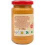 Voir la diapositive 4 : AUCHAN Pesto rosso 190g