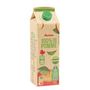 Voir la diapositive 3 : AUCHAN Pur jus de pomme 1l