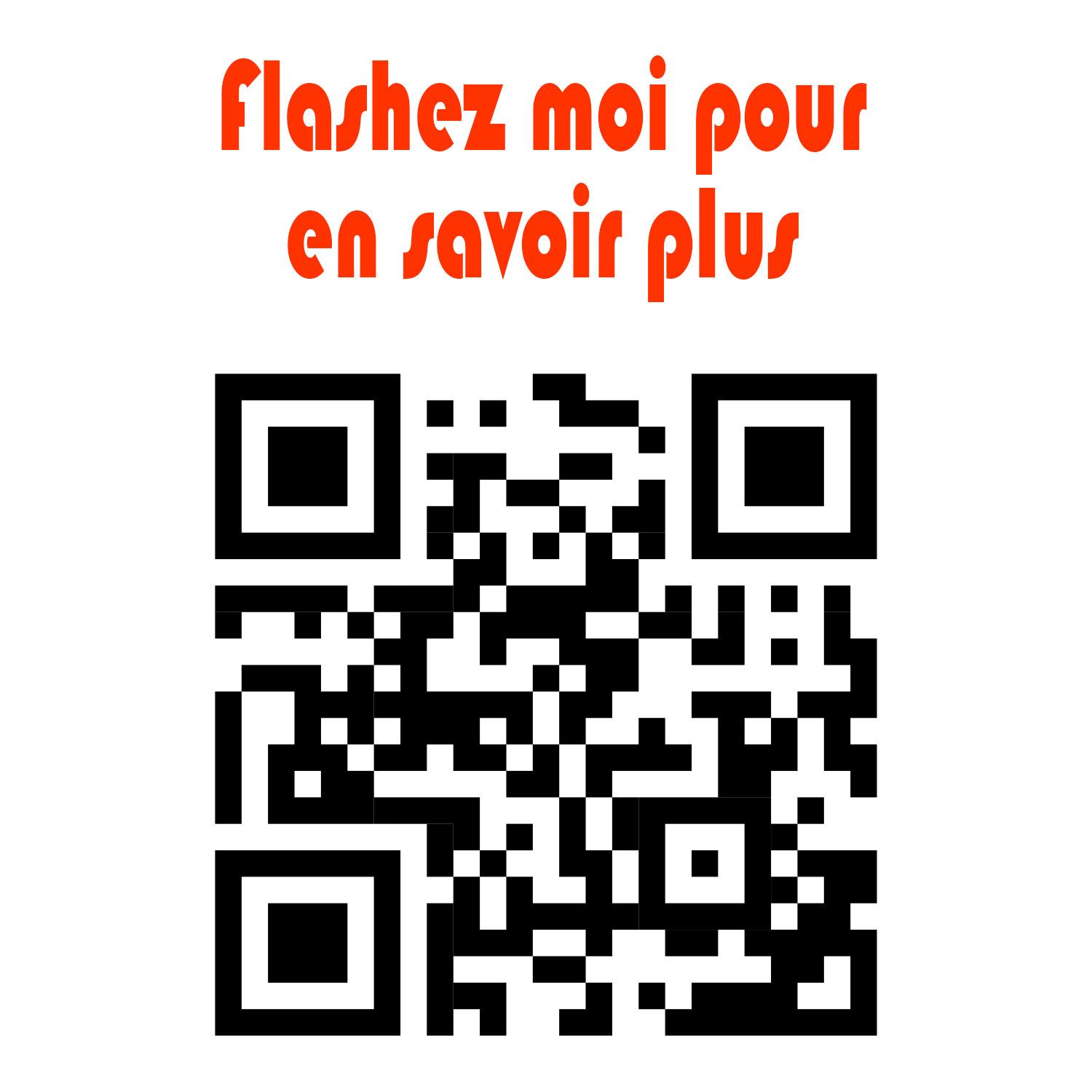 Voir la diapositive 6 : AUCHAN CULTIVONS LE BON Pur jus de pomme 1l