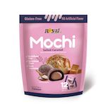 ROYAL FAMILY Caramel salé 180g