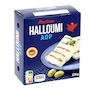 Voir la diapositive 5 : AUCHAN Halloumi 225 g