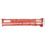 Voir la diapositive 3 : AUCHAN Rochers fourrés au praliné enrobés de chocolat au lait 7 rochers 245g