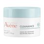 Voir la diapositive 2 : AVÈNE Aqua-gel matifiant peaux sensibles 50ml