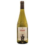 AOP Savoie Apremont blanc 75cl