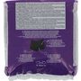 Voir la diapositive 4 : AUCHAN Culottes discreet incontinence noir taille M 70 - 100 cm 10 culottes