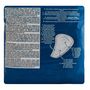 Voir la diapositive 3 : AUCHAN Men protections absorbantes niveau 2 10 pièces
