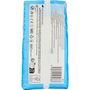 Voir la diapositive 2 : AUCHAN Culottes incontinence protection optimale jour taille L 100-135cm 10 culottes