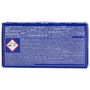 Voir la diapositive 2 : AUCHAN Bloc WC solide marine 3 blocs
