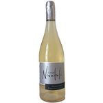 AOP Corse Porto Vecchio Nivafoli blanc bio 75cl