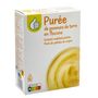 Voir la diapositive 3 : POUCE PUREE DE POMME DE TERRE NATURE 500g