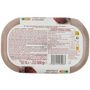 Voir la diapositive 3 : POUCE Glace au chocolat 500g