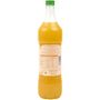 Voir la diapositive 3 : AUCHAN Concentré d'orange et citron à diluer 1l