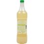 Voir la diapositive 2 : AUCHAN Concentré de citron vert à diluer 1l
