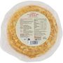 Voir la diapositive 2 : AUCHAN Tortilla aux oignons 600 g