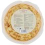 Voir la diapositive 2 : AUCHAN LA COCINA EN ESPANA Tortilla de pommes de terre nature 600g