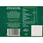 Voir la diapositive 2 : AUCHAN Mousse de foie de canard 200g