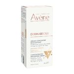 AVÈNE Sérum concentré visage 30ml