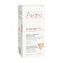 Voir la diapositive 1 : AVÈNE Sérum concentré visage 30ml