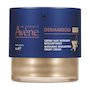 Voir la diapositive 2 : AVÈNE Crème nuit resculptante 40ml
