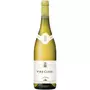 AOP Viré-Clessé l'Aurore Chardonnay blanc 75cl