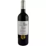 Vin rouge AOP Béarn Domaine Lamazou 75cl