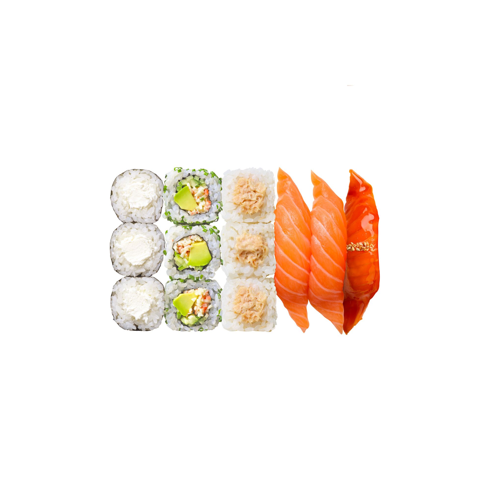 sushi-shop-happy-sushi-227g-pas-cher-auchan-fr