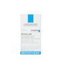 Voir la diapositive 2 : LA ROCHE POSAY Fluide anti imperfections 65g