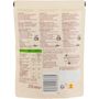 Voir la diapositive 2 : AUCHAN BIO Fusilli nature bio sachet express 200g