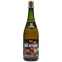 Voir la diapositive 1 : AUCHAN Cidre artisanal IGP A table en Normandie 4% 75cl