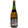 Voir la diapositive 2 : AUCHAN Cidre artisanal IGP A table en Normandie 4% 75cl