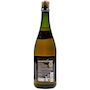 Voir la diapositive 3 : AUCHAN Cidre artisanal IGP A table en Normandie 4% 75cl