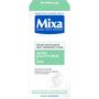 Voir la diapositive 2 : MIXA Gelée matifiante anti-imperfections à l'acide salicylique et AHA flacon pompe 50ml