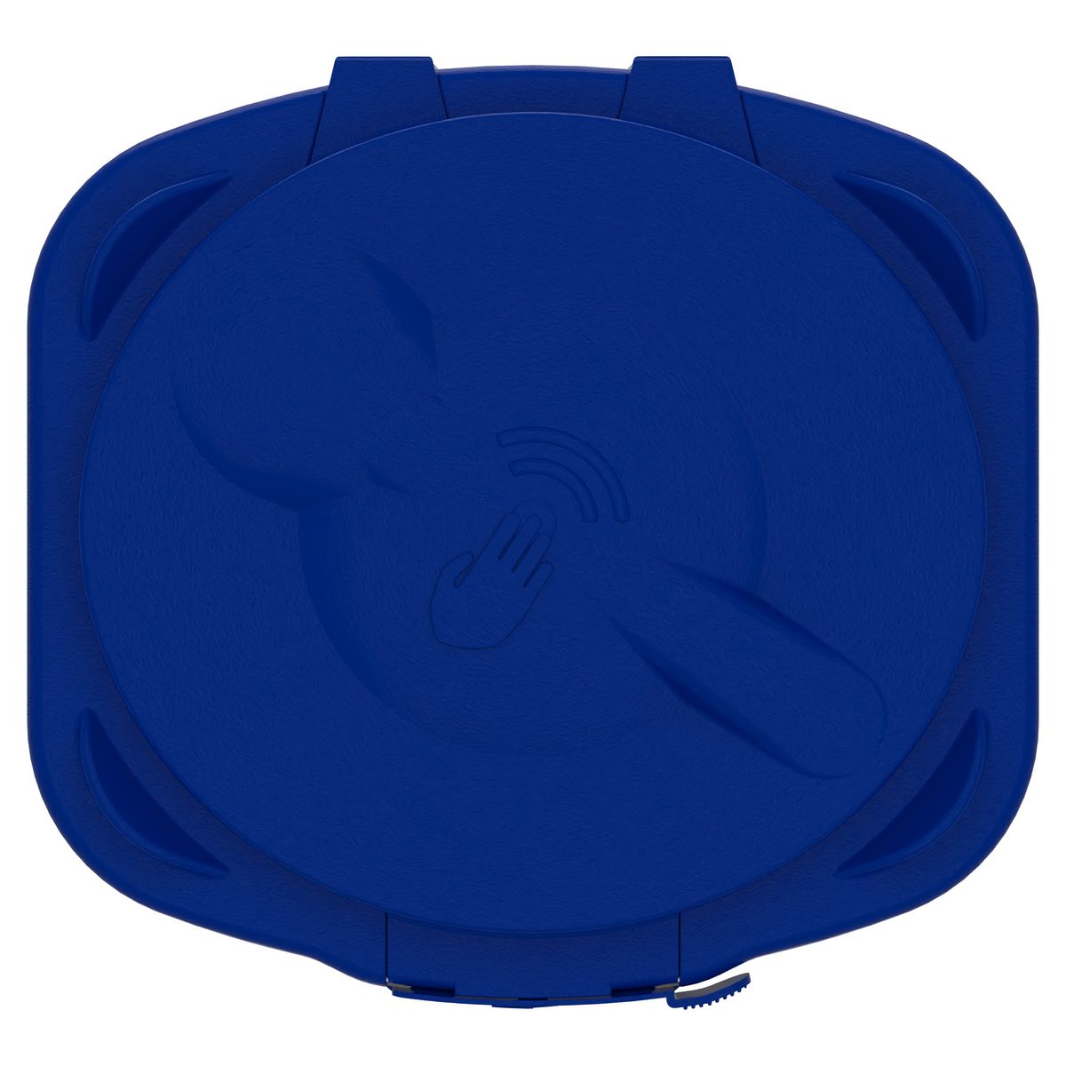 GALLIA Calisma 3 lait de croissance en poudre dès 12 mois 830g